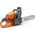 Motorová pila Husqvarna 450S 9707027-15