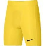 Pánské termální šortky Pro Dri-Fit Strike M DH8128-719 - Nike L (183 cm)