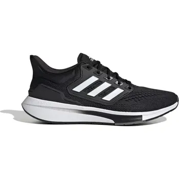 Pánská treková obuv Běžecká obuv adidas EQ21 M GY2190 42 2/3