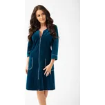 Dámský župan MORELA 966 - S