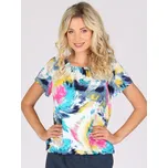 Dámská halenka BONIE 345 - M