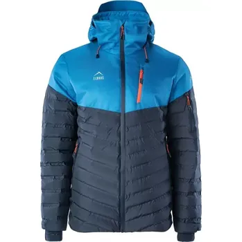 Pánská bunda Noaks M 92800371841 - Elbrus M