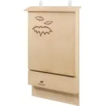 Ferplast Bat House 92311000 39 x 58 x 7…