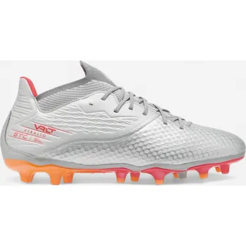 Kopačky KIPSTA Unisex kopačky Viralto III FG pro dospělé 42 ŠEDÁ