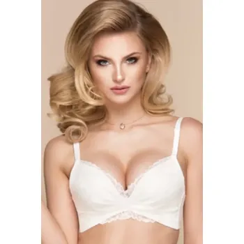 Podprsenka SOPHIE PODPRSENKA KRÉM krém 70D