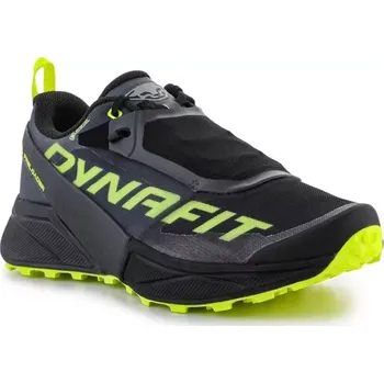 Pánská obuv Boty Dynafit Ultra 100 Gtx M 64058-7808 EU 42,5