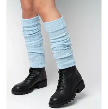 Dámské kalhoty Vlněné podvlékací kalhoty Steven art.068 šedá tmavá melanž Univerzální