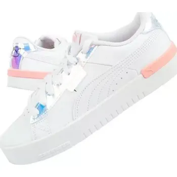 Dámská běžecká obuv Sportovní obuv Puma Jada W 393923 01 36