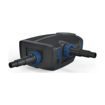 AquaMax Eco Premium 13000 filtrační čerpadlo