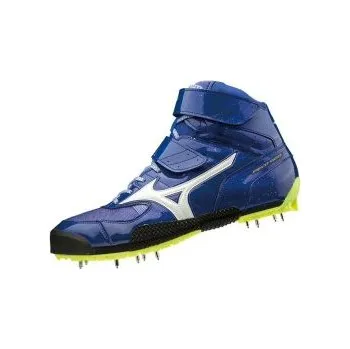 Dámská obuv Mizuno FIELD GEO JT-B U1GA194601 UK 9 obuv + DÁREK DLE VÝBĚRU!