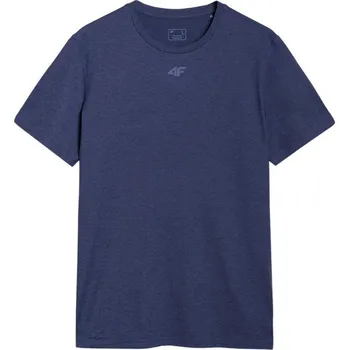 Tričko 4F FNK M1344 M 4FWSS25TFTSM1344 30M pánské L