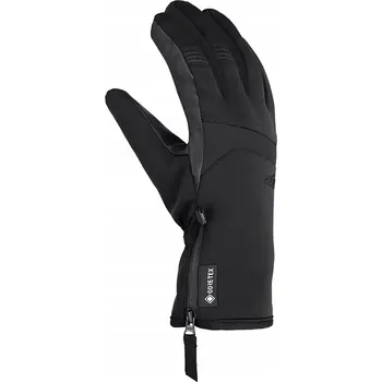 Rukavice Dámské lyžařské rukavice Viking Paganella GTX 8