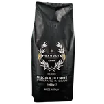 Ganuci Platinum 100% Arabica zrnková 1…