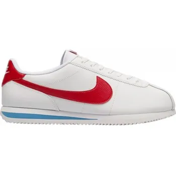 Pánská sportovní obuv Boty Nike Cortez M DM4044-108 44,5