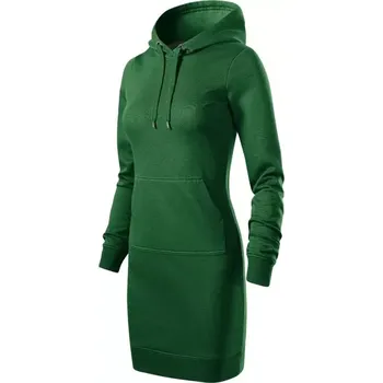 Dámské šaty Dámské šaty Snap W MLI-41906 - Malfini S