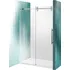 Sprchové dveře Roth Kinedoor Line 970-1800000-00-02