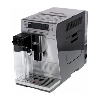 Kávovar DéLonghi ETAM 36.365 M