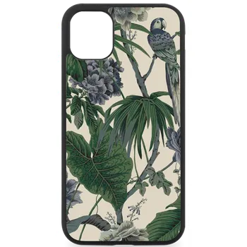 Náhradní kryt pro mobilní telefon Kryt na mobil Samsung Bird in jungle Samsung: X Cover 7 Pro