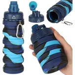 Hadex V389K 500 ml modrá