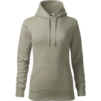 Dámská mikina Dámská mikina Cape W MLI-41428 - Malfini XL