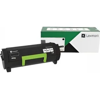 Počítač Originální Lexmark 66S0XA0 66S1X00