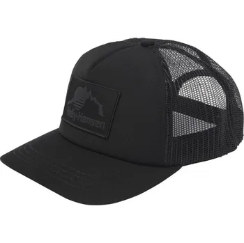 Módní doplněk Helly Hansen HH Trucker Cap 67435 993 Univerzální