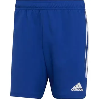 Pánské kraťasy Pánské zápasnické šortky Condivo 22 M HA0599 - Adidas L (183 cm)