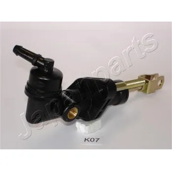 Spojkový válec Hlavní válec, spojka JAPANPARTS FR-K07