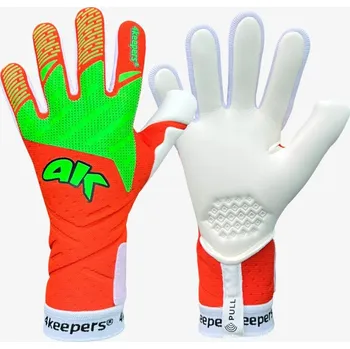 4keepers Elite Inferno NC M brankářské rukavice S961173 10