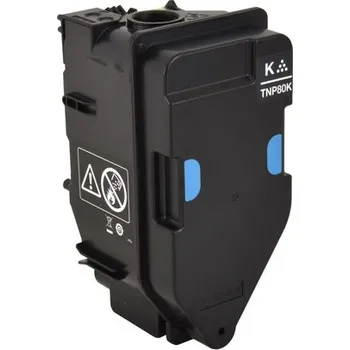 Originální Develop TNP-80K AAJW1D4