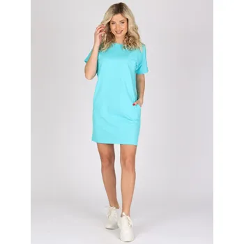 Dámské šaty Dámské šaty RONIE 292 - XXL