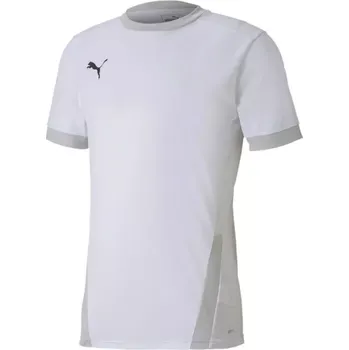 Pánské tričko Puma teamGOAL 23 Jersey M 704171 04 2XL