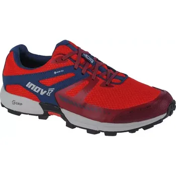 Pánská treková obuv Běžecká obuv Inov-8 Roclite G 315 GTX M 001019-RDNY-M-01 41,5