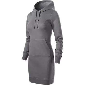 Dámské šaty Dámské šaty Snap W MLI-41936 - Malfini L