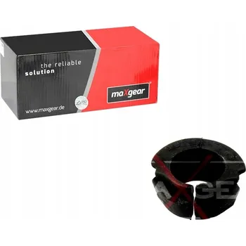 Stabilizátor nápravy Maxgear 72-1333 Odpružení , stabilizátor