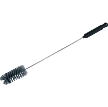 Kartáč pro myčku podlah ROWENTA GZ7540WO X-Clean 10 čisticí