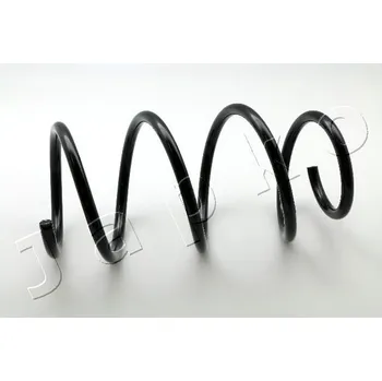 Pružina podvozku, ZCJ3368A