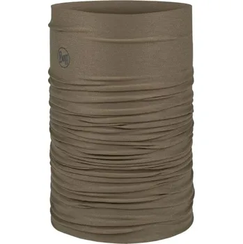 Čepice Buff CoolNet UV Insect Shield Nákrčník 11932985910 jedna velikost