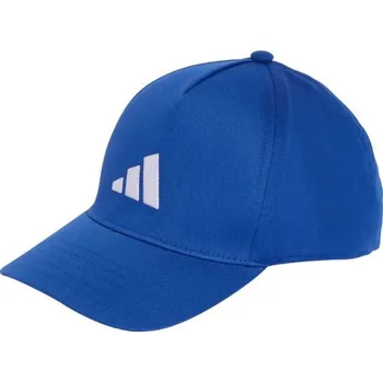 Čepice Baseballová čepice adidas JX1261 Dospělí S/M