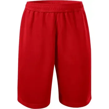 Pánské šortky Miles M MLI-61207 - Malfini m