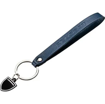 Peugeot Klíčenka Peugeot Allure