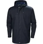 Helly Hansen Moss Pláštěnka M 53265 597 Bunda M