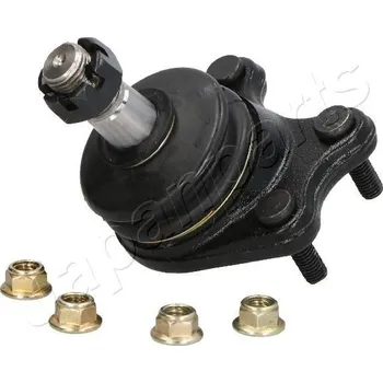 Podpora-/ Kloub JAPANPARTS BJ-227