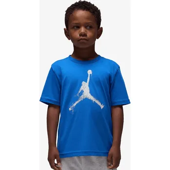 Jordan Jordan MVP Jumpman 4