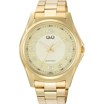 Hodinky Q&Q C41A-005PY