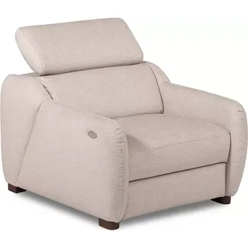 Křeslo Relaxační křeslo Livorno 1TVE