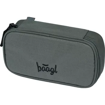 BAAGL Etue prázdné 23 x 12 x 5 cm, Grove