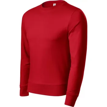 Pánská mikina Mikina Malfini Zero MLI-P4107 XS