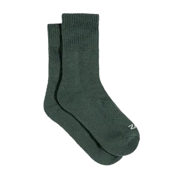 Dámské termo ponožky Zajo Termo Wool High Socks Vysoké vlněné ponožky pro teplo a pohodlí v zimních podmínkách