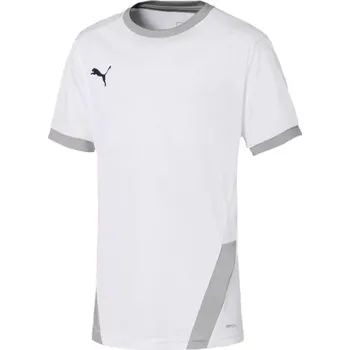 Puma teamGOAL 23 Jersey Jr 704160 04 tričko 152CM